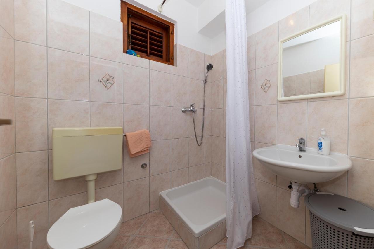Ryanair'S Seaside Top Choice Zadar Apartment *