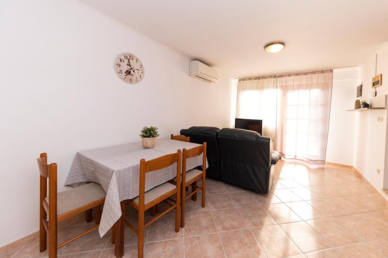 Apartment Ryanair'S Seaside Top Choice Zadar Zadar