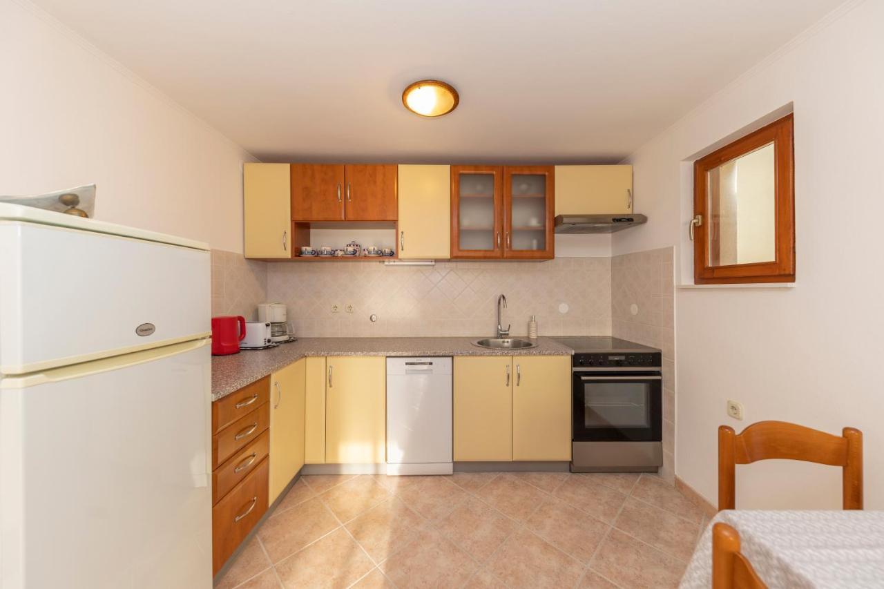 Apartman Ryanair'S Seaside Top Choice Zadar Zadar